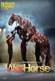 warhorse
