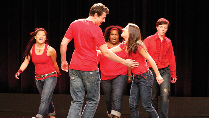 glee-dont-stop-believin