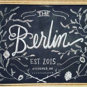 12362206_548974178612796_1918227964_n