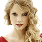 taylor-swift_m
