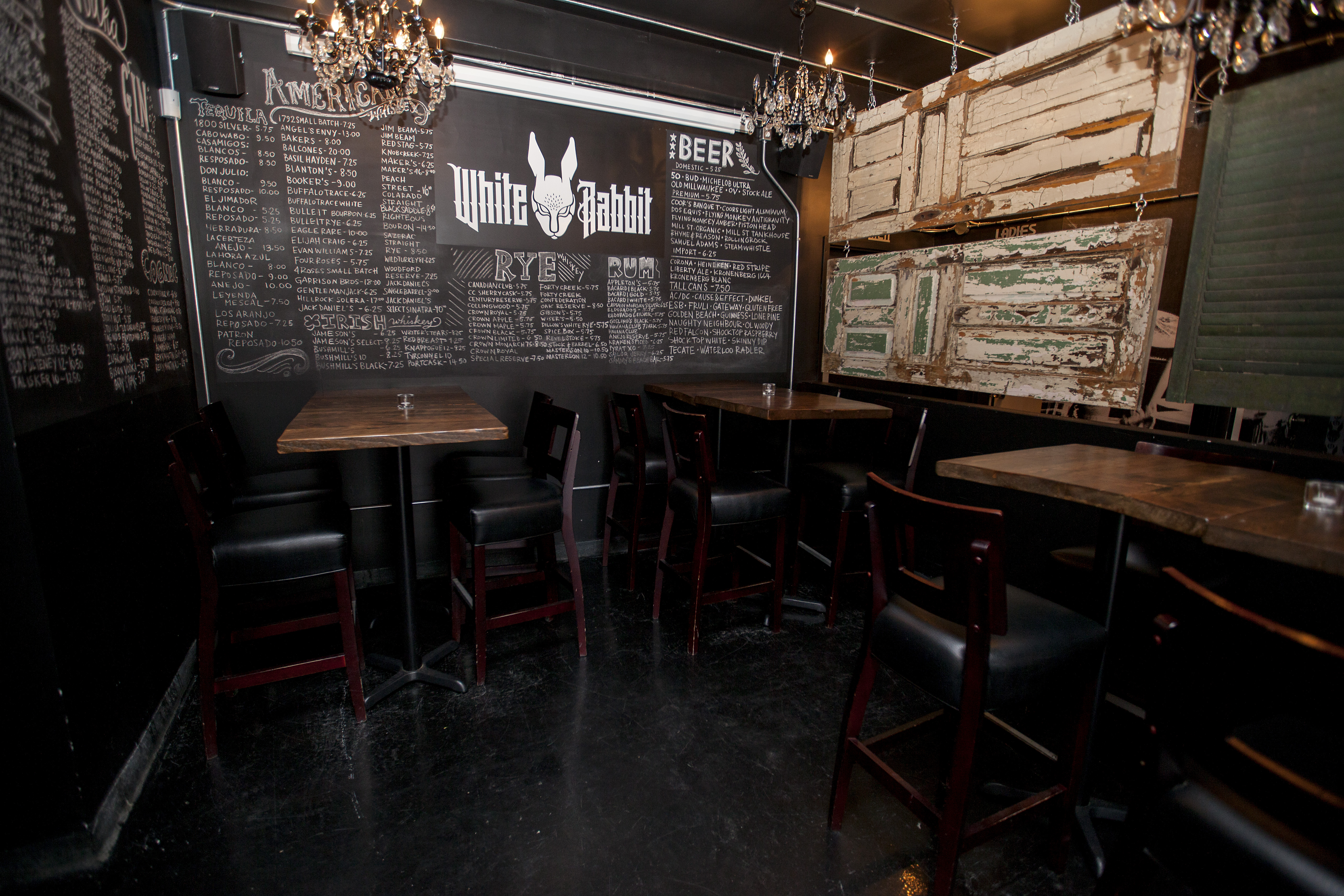 white-rabbit-heather-davidson