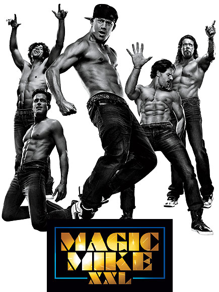 magic-mike-a-435