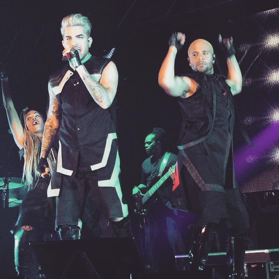 09-selinaglambert-IG