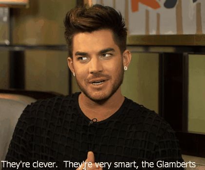 b13e21803565706908cf842f8e71ba6e