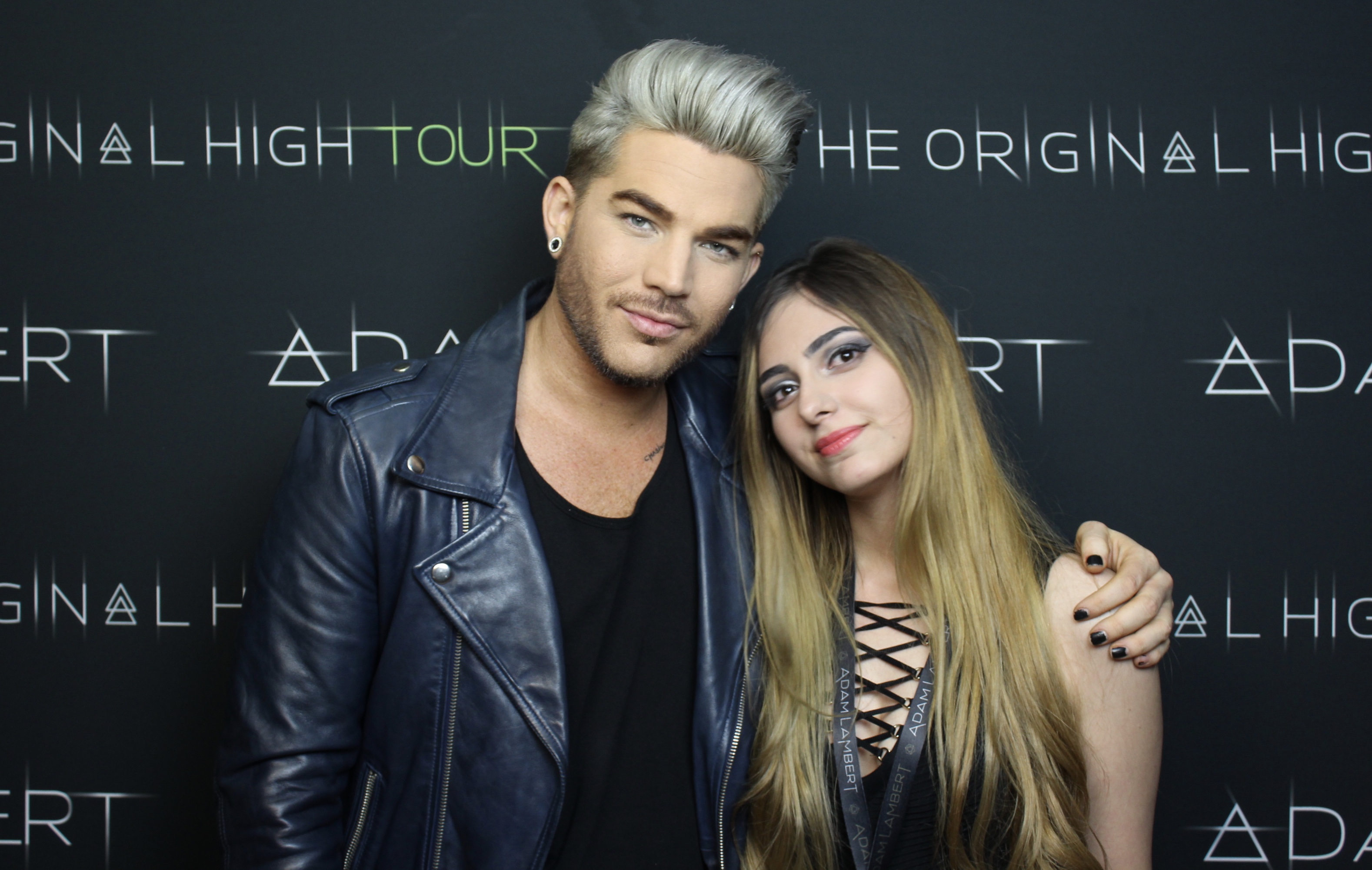 original.hTx7t2pB6HsvGsl_0ZPrIj2O1OclS1lzySAwU9xom3M