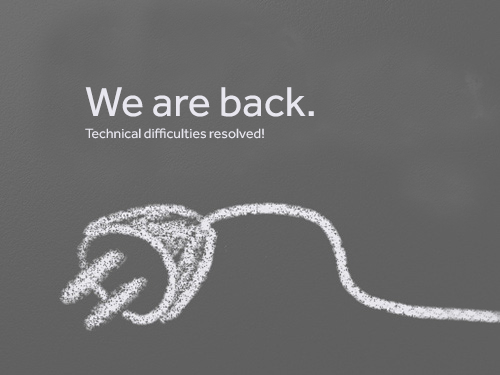 back_online