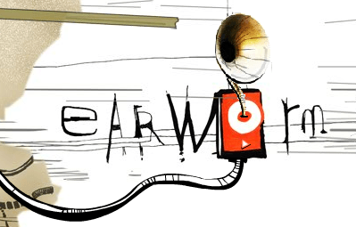 dj-earworm