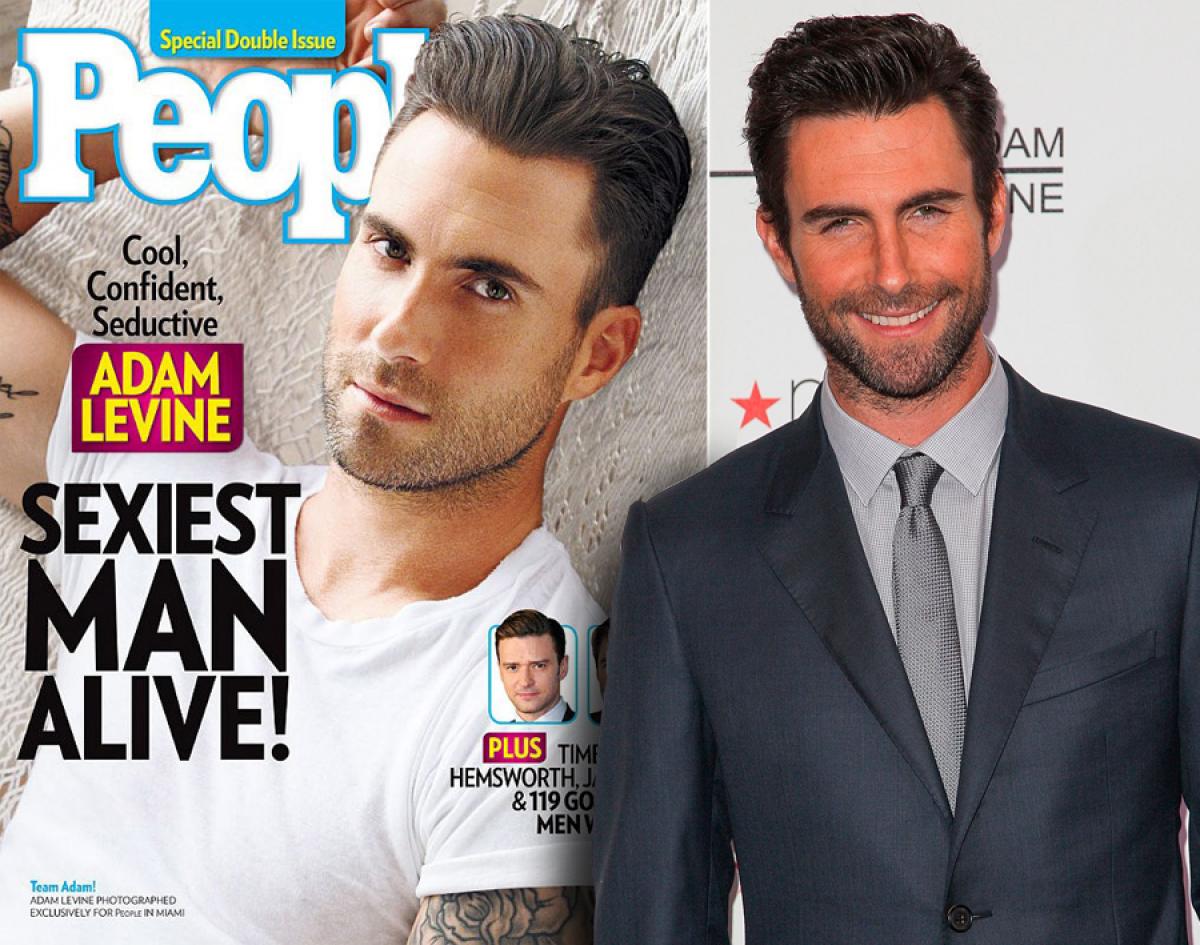 adam-levine-named-sexiest-man-alive