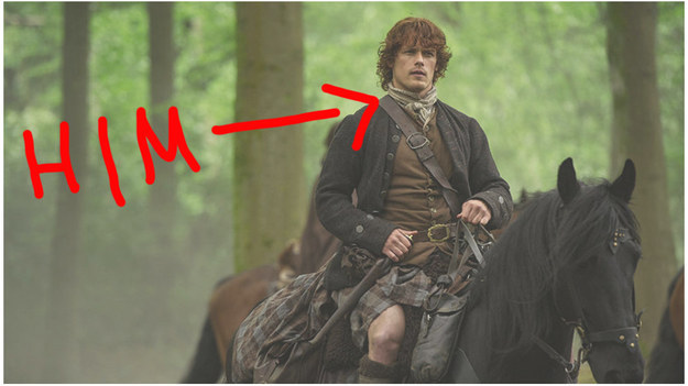 enhanced-10994-1455753260-3