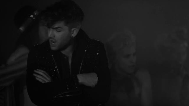 gif20gt20eee20lilybop