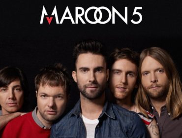 maroon_5_band_members_look_sign_2346_1920x1080-370x280