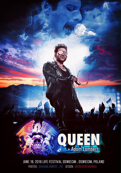 unoffical20poster20poland-l