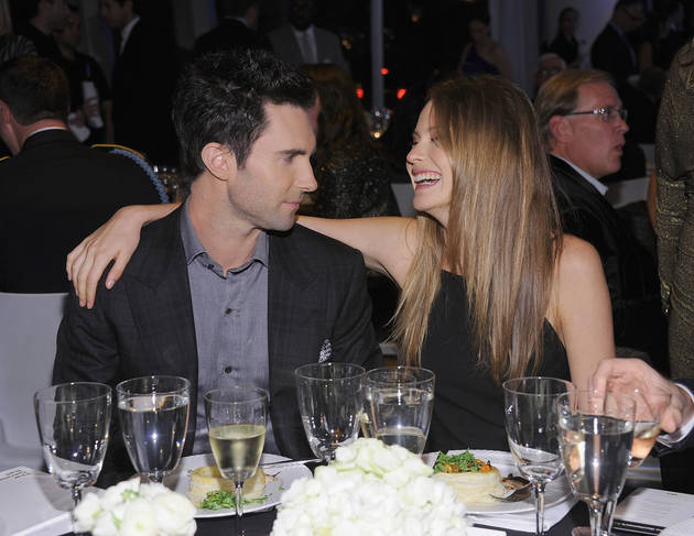 w630_154742681-1072349700146204715