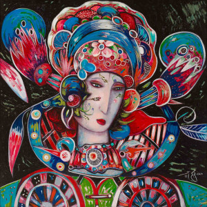 blue-harvest-by-toller-cranston-300x300