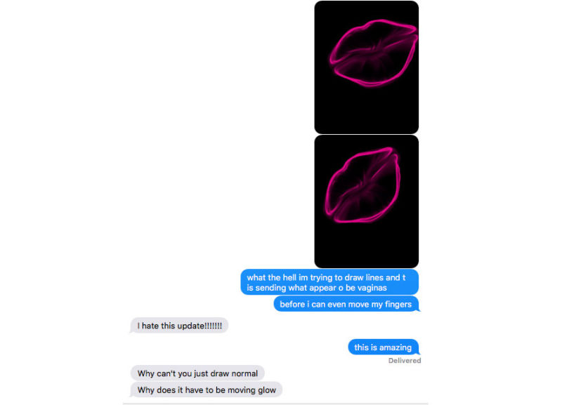 nsoonaecxhen0kibllqm