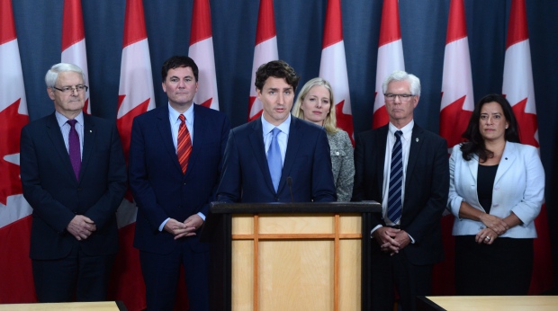 trudeau-pipeline-20161129