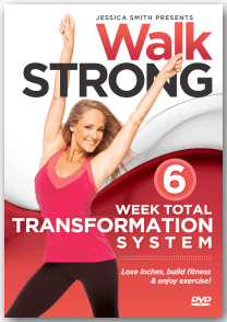 inwell_syf-6_image_cover