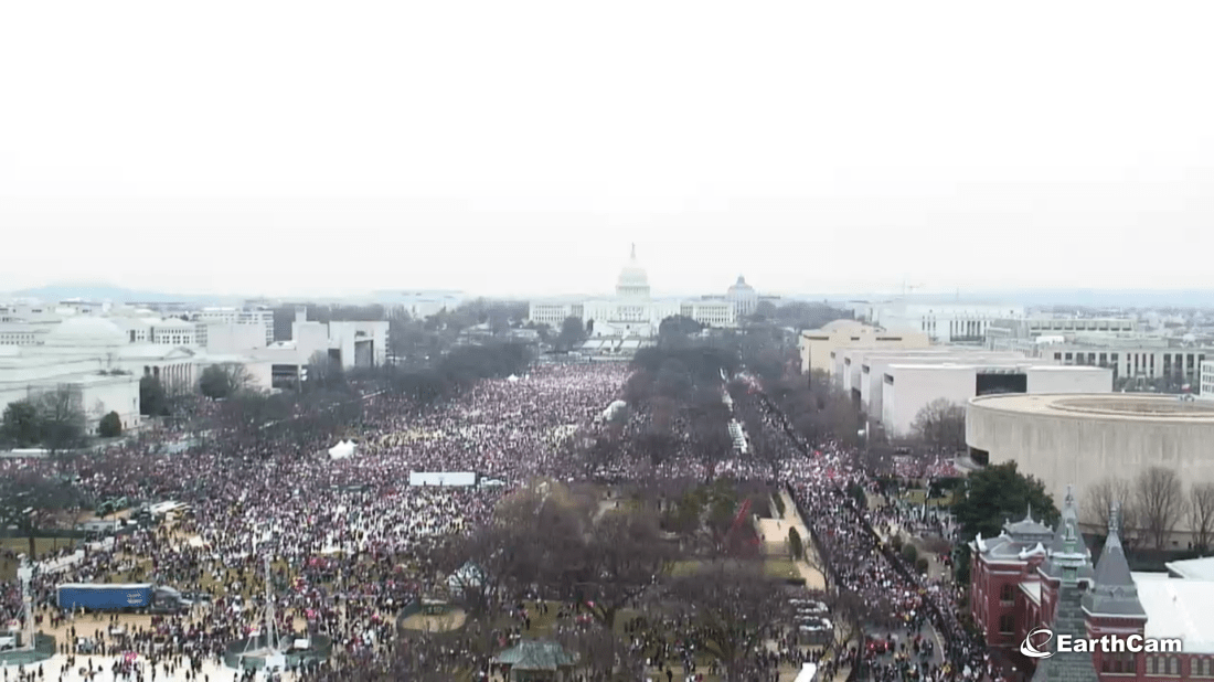natl_mall_womensmarchnoon_earthcam_1