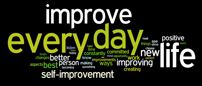 self-improvement20wordle
