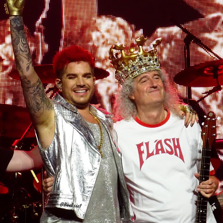 brian20crown20glambecks-xl