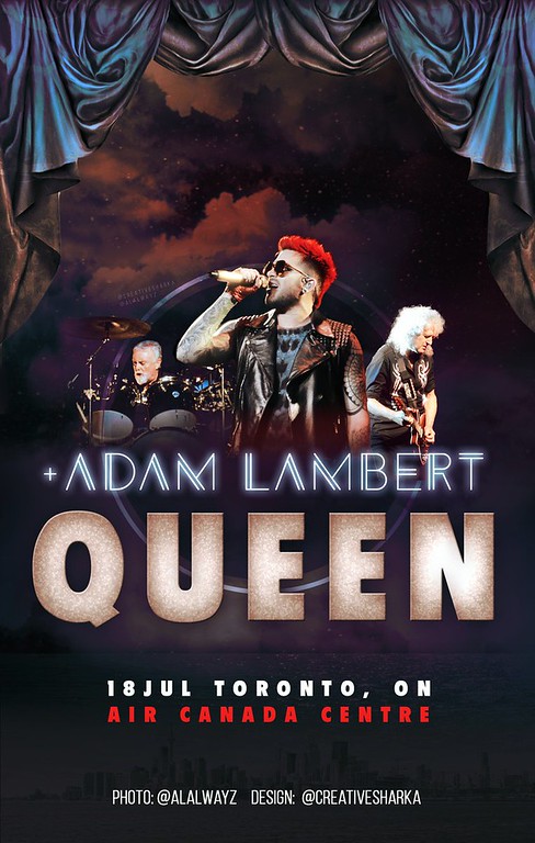 unorridial20poster20toronto20july201820creativesharka-xl