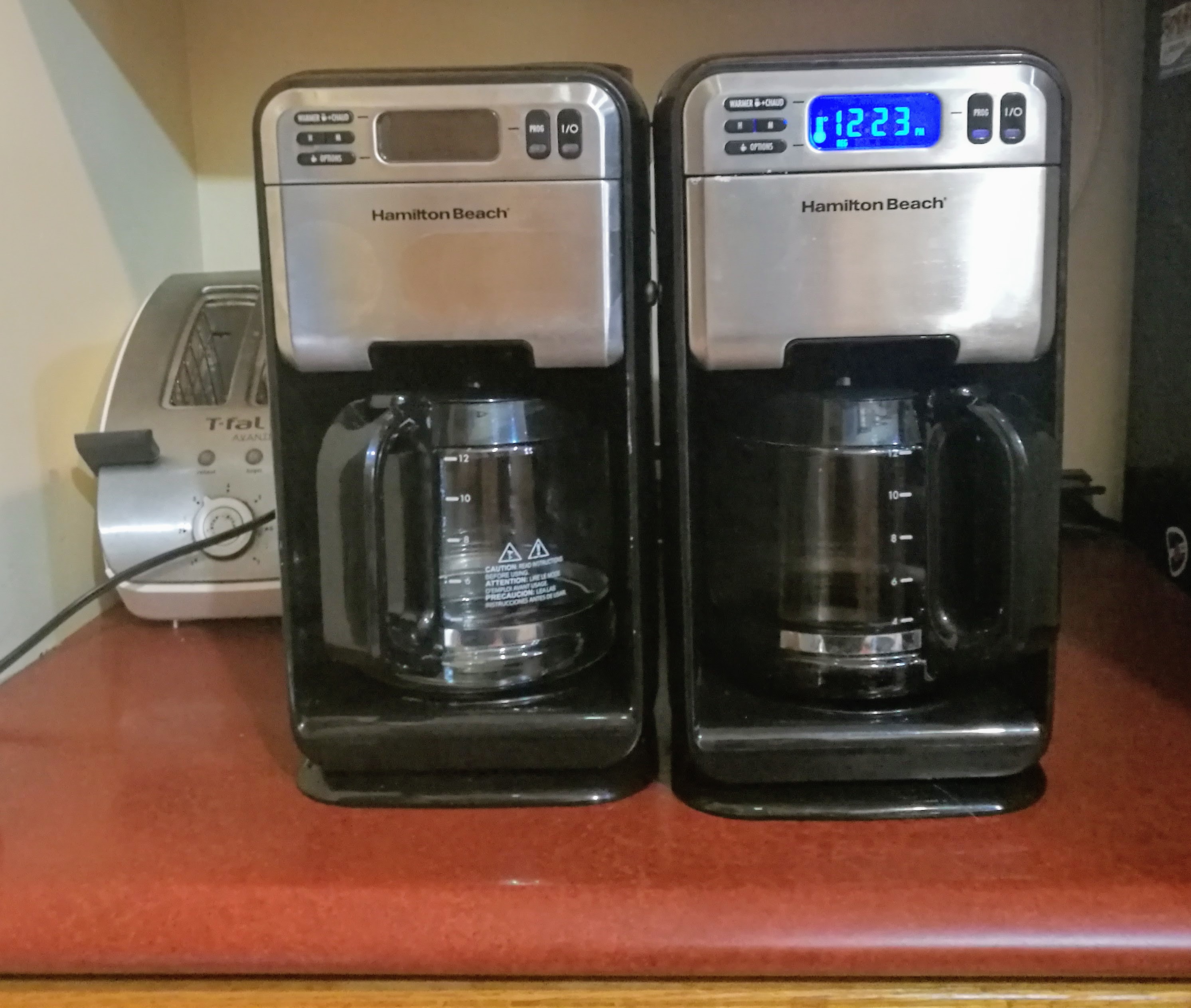 coffee-maker.jpg