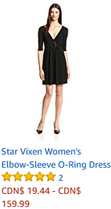 dresses-amazon.png