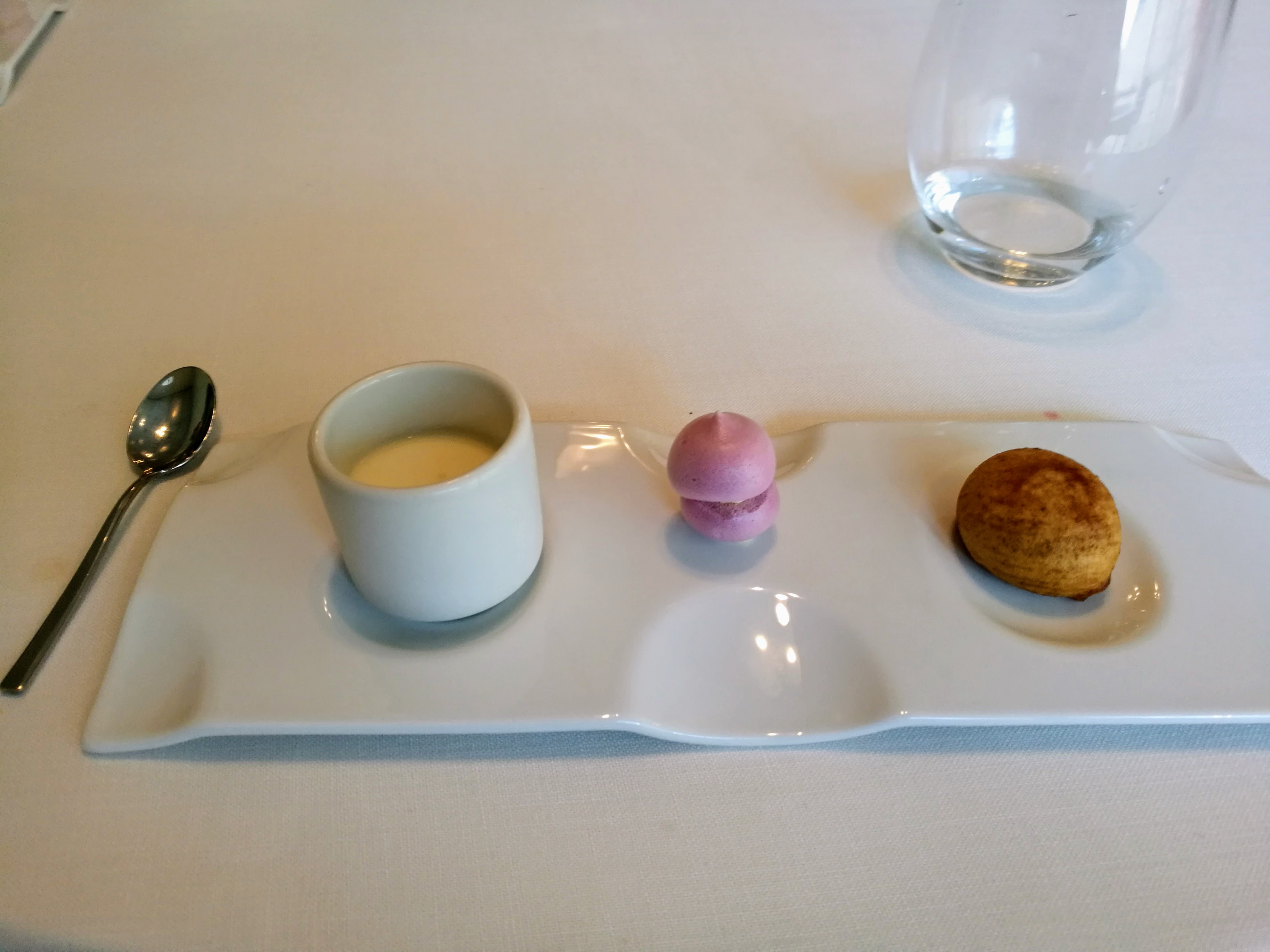 IMG_20171014_143036 (1).jpg