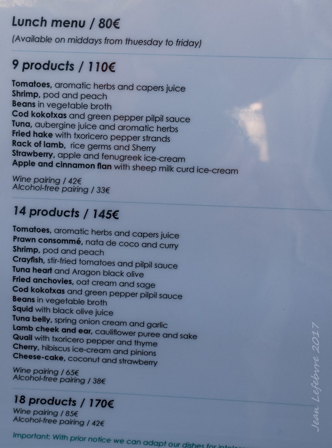 Menu Guggenheim (1 of 1).jpg