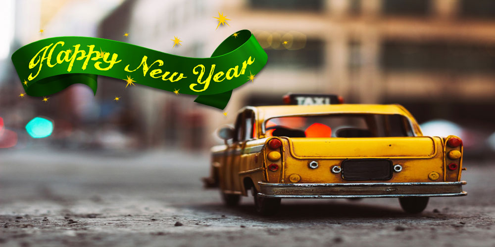 onwin-taxi-happy-new-year.jpg