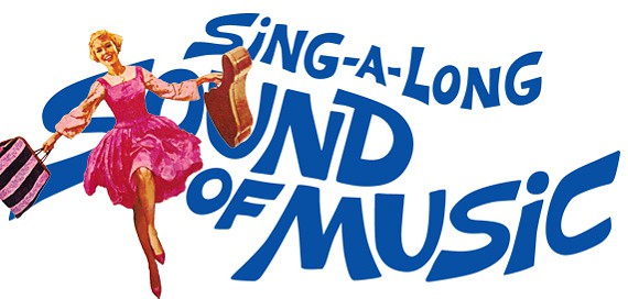 sound20of20music20two