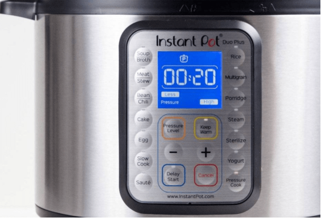 instant-pot.png