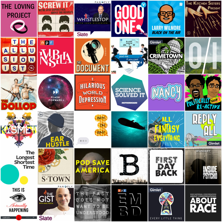 the-best-podcasts-of-2017-so-far