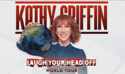kathy_griffin_laugh_your_head_off